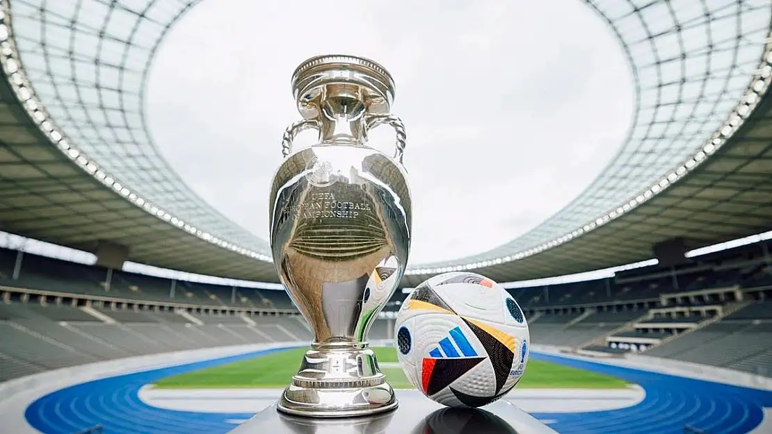 EURO 2024 kim kazandı? EURO 2024 şampiyonu kim oldu?