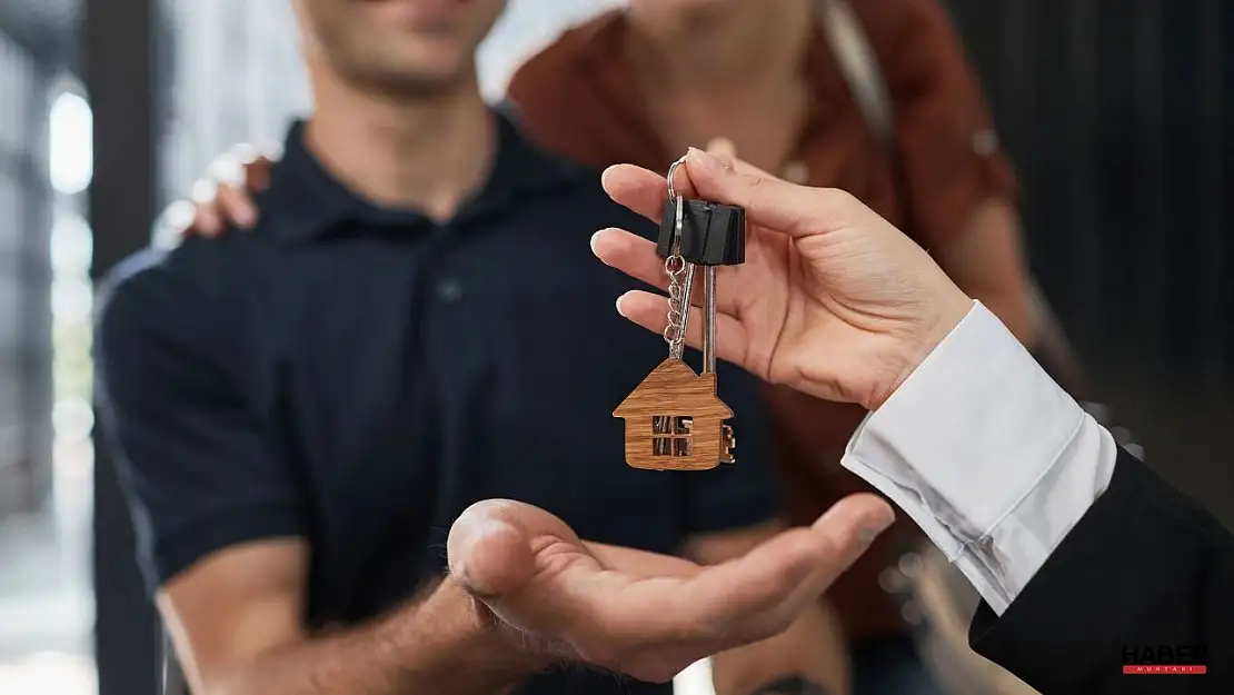Ev alacaklara uyarı! Konut sektörü rekora hazırlanıyor