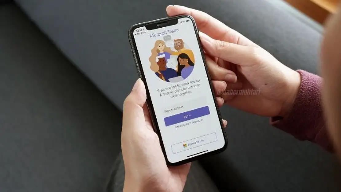 Facebook kapandı mı, kapanacak mı?