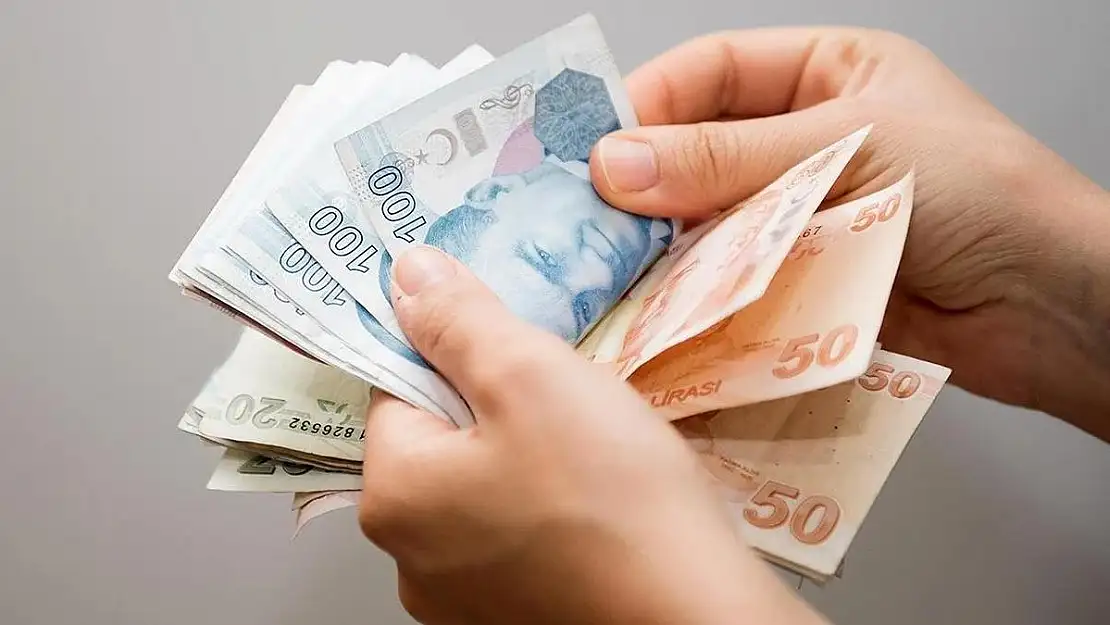 Faizsiz kredi veren bankalar (Aralık 2023)