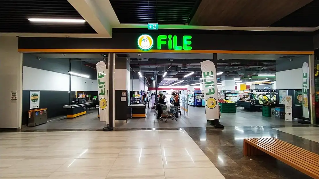 File markette Temmuz fırsatları başladı! File market Temmuz 2024 aktüel kataloğu