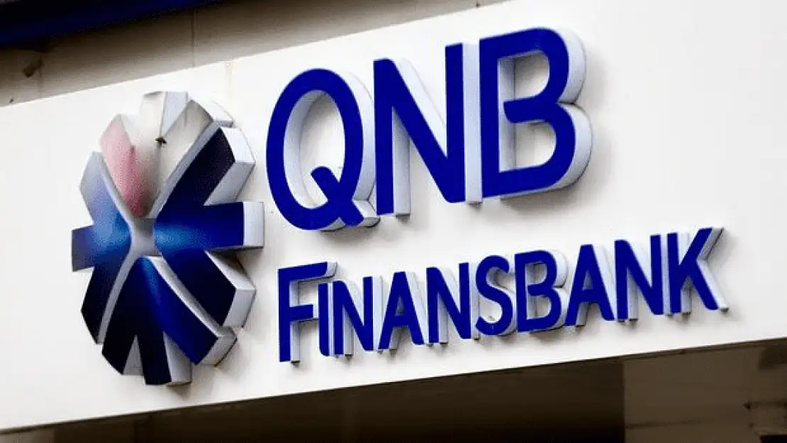 Finansbank 3.39 faizli ihtiyaç kredisi kampanyası başladı