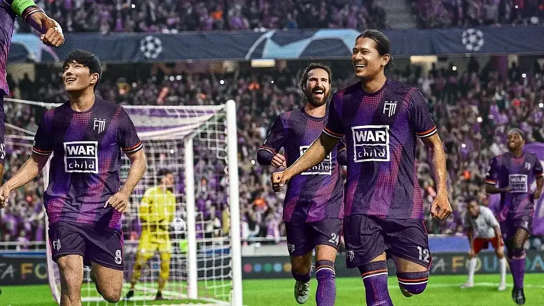 FM 26 PC sistem gereksinimleri belli oldu