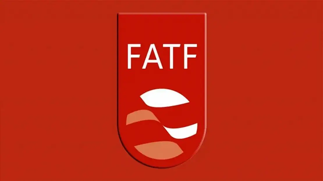 Gri listeden çıkınca ne olur?