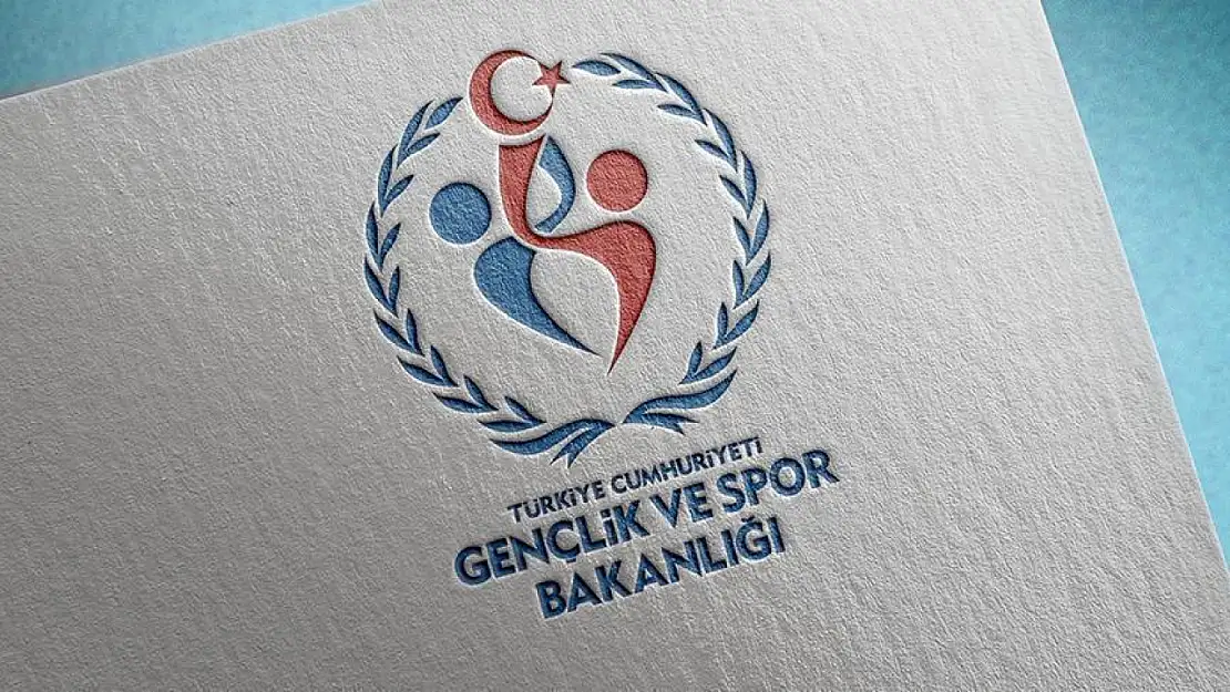 GSB 5 bin personel alımı yapacak! Kadro ve şartlar belli oldu
