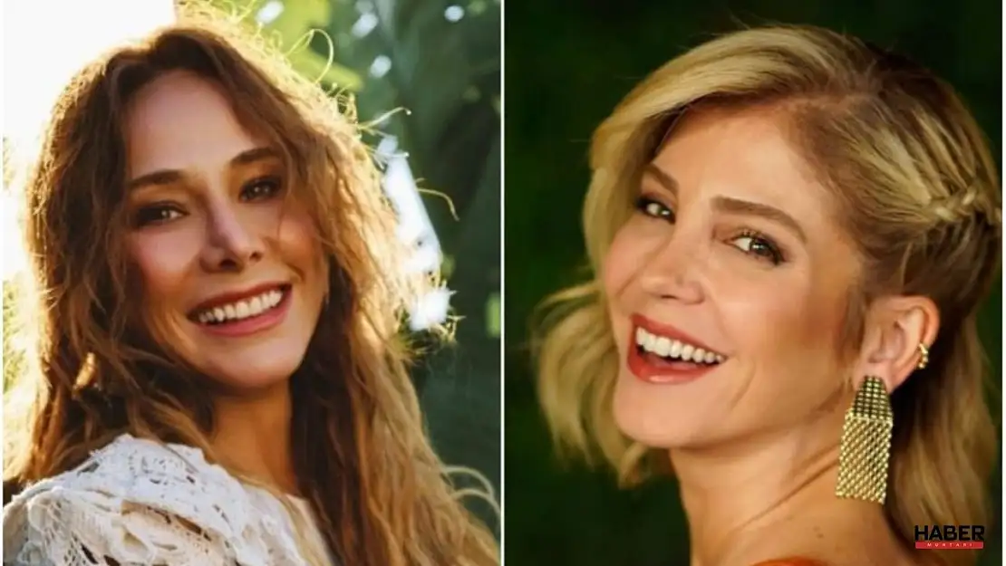 Güzelkoy dizisi ne zaman başlayacak? Güzelkoy konusu ve oyuncu kadrosu