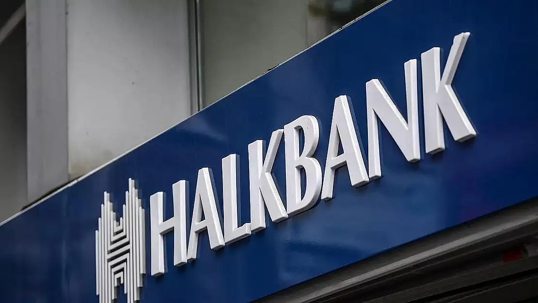 Halkbank 60 ay yapılandırma faiz oranı ne kadar?