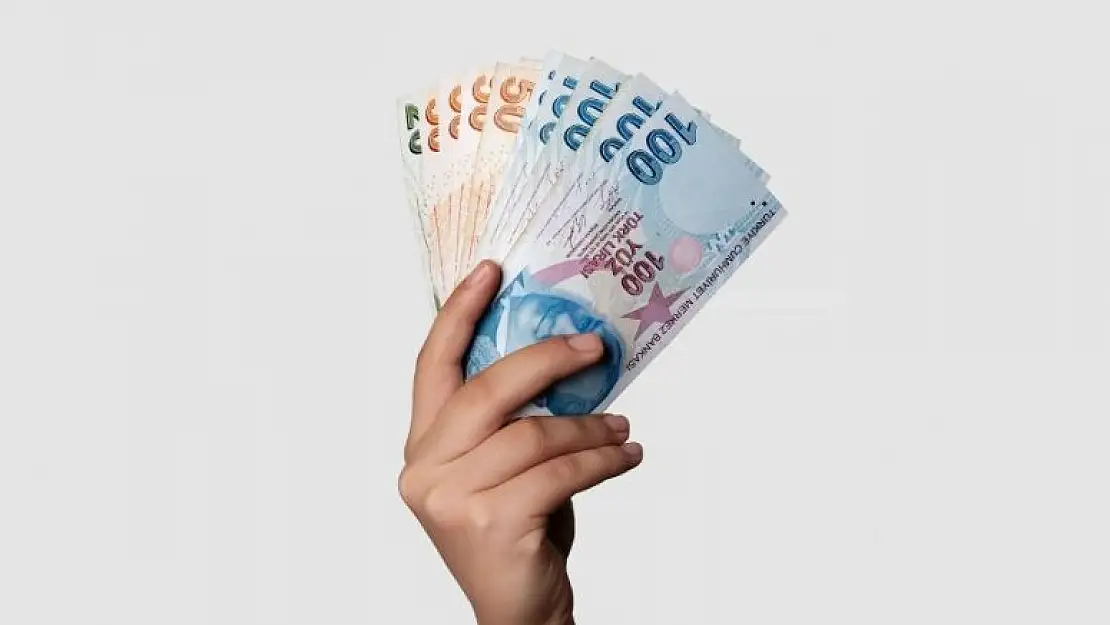 İkramiye ödemesinden o memurlar faydalanamayacak