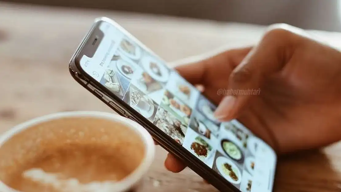 Instagram ne zaman açılacak? Bakan Uraloğlu açıkladı