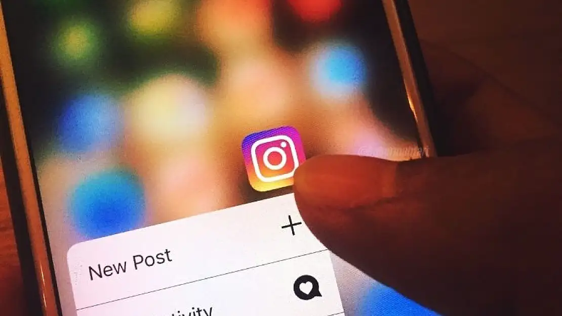 Instagram neden kapandı resmi açıklama geldi