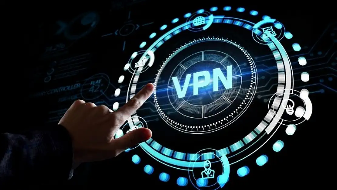 Instagram'a girmek için güvenilir VPN uygulamaları