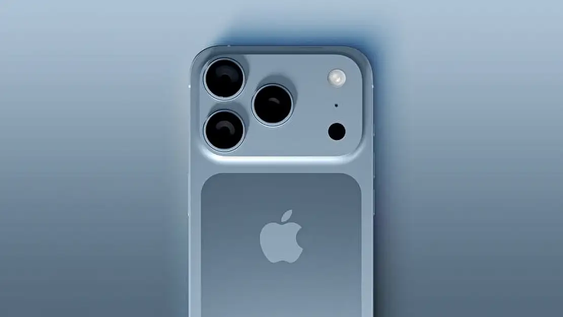 iPhone 17 Türkiye fiyatları belli oldu