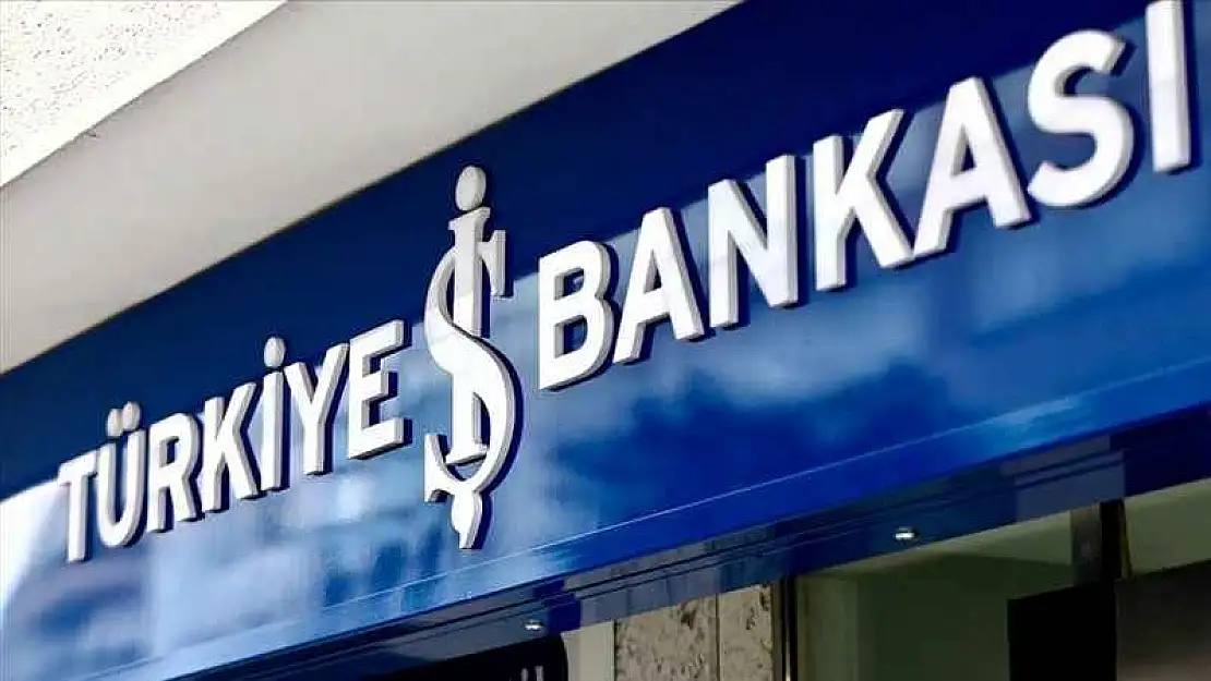 İş Bankası promosyona imzayı çaktı! Tam tamına 52 bin TL'lik dev promosyon ödemesi