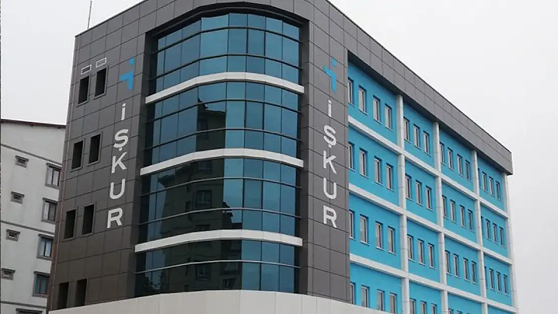 İŞKUR 92 bin işçi alımı yapacak! Kadrolar ve başvuru şartları açıklandı