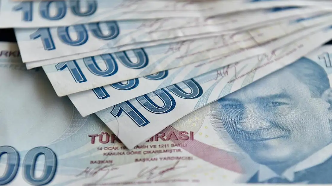 İslam Memiş açıkladı: BES ile kredi çekilebilecek