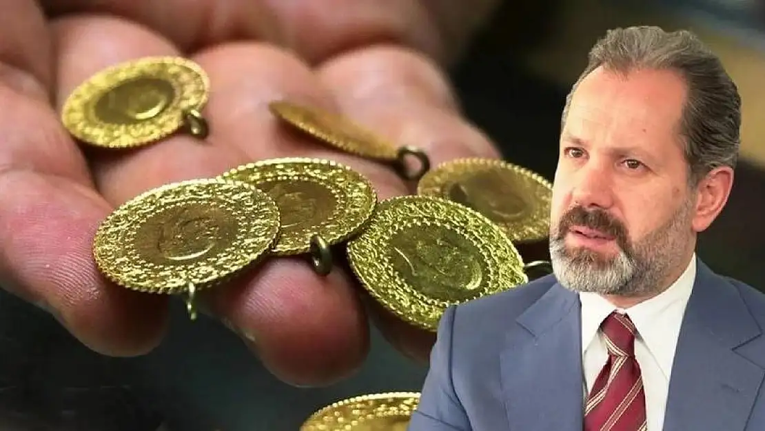 İslam Memiş FED faiz kararı öncesi piyasaları değerlendirdi
