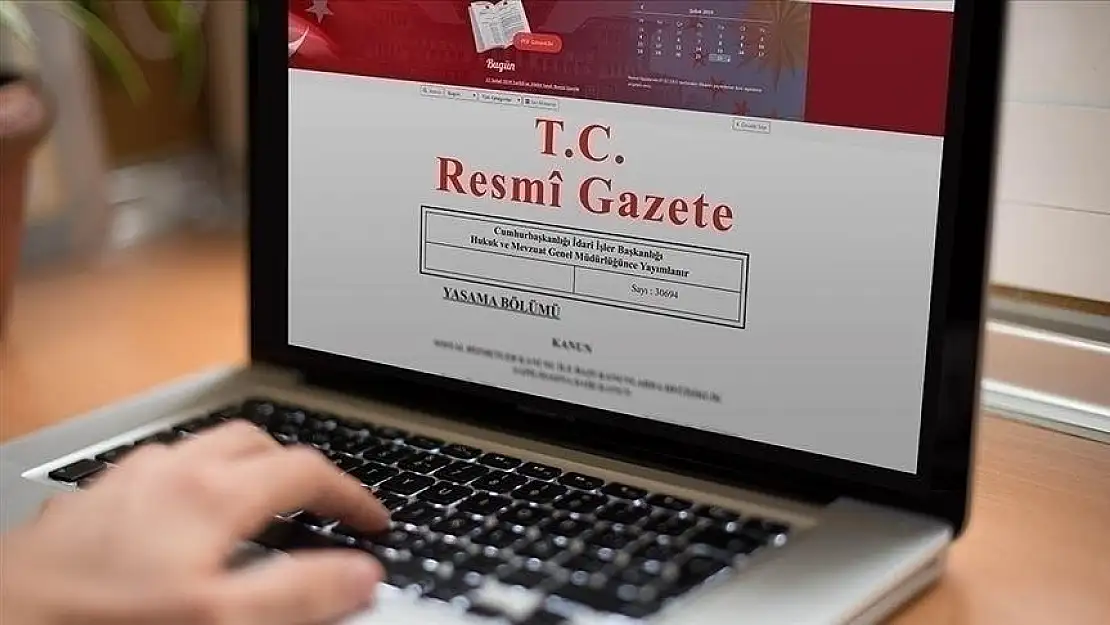 Kamu personel alım ilanlarına nereden bakılır?