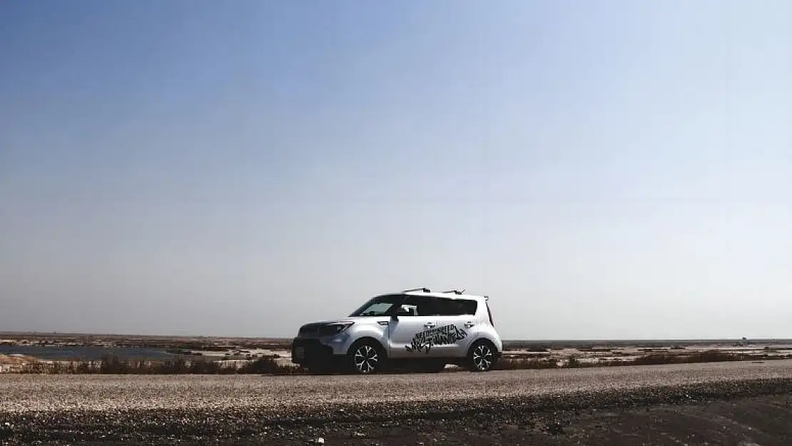 KIA birçok modelinde Temmuz kampanyasını başlattı