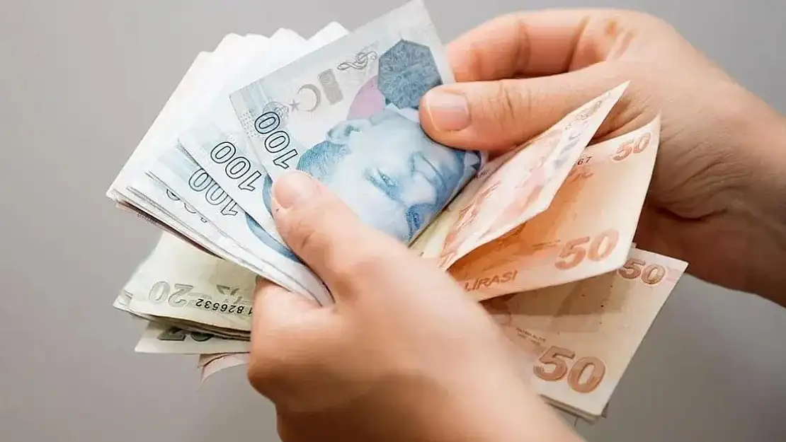 Kimlik numarasının sonu 0 2 4 6 8'le bitenler dikkat! Banka 20.000 TL verecek