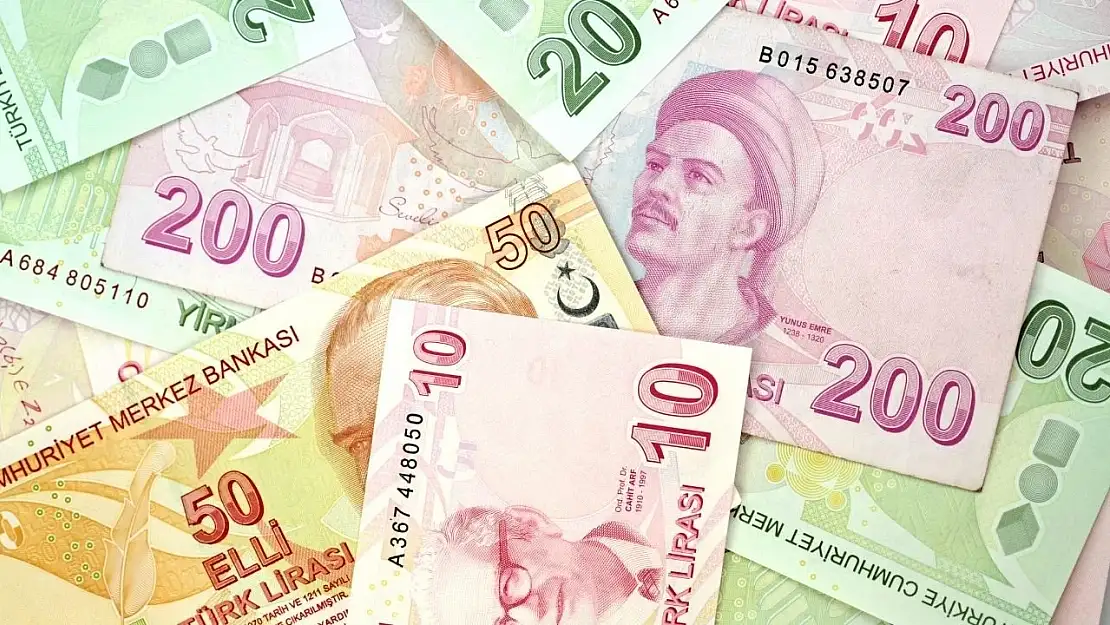 Kimse yapmıyor aylık maaşı 130 bin TL oldu! Çalışacak işçi bulamadılar
