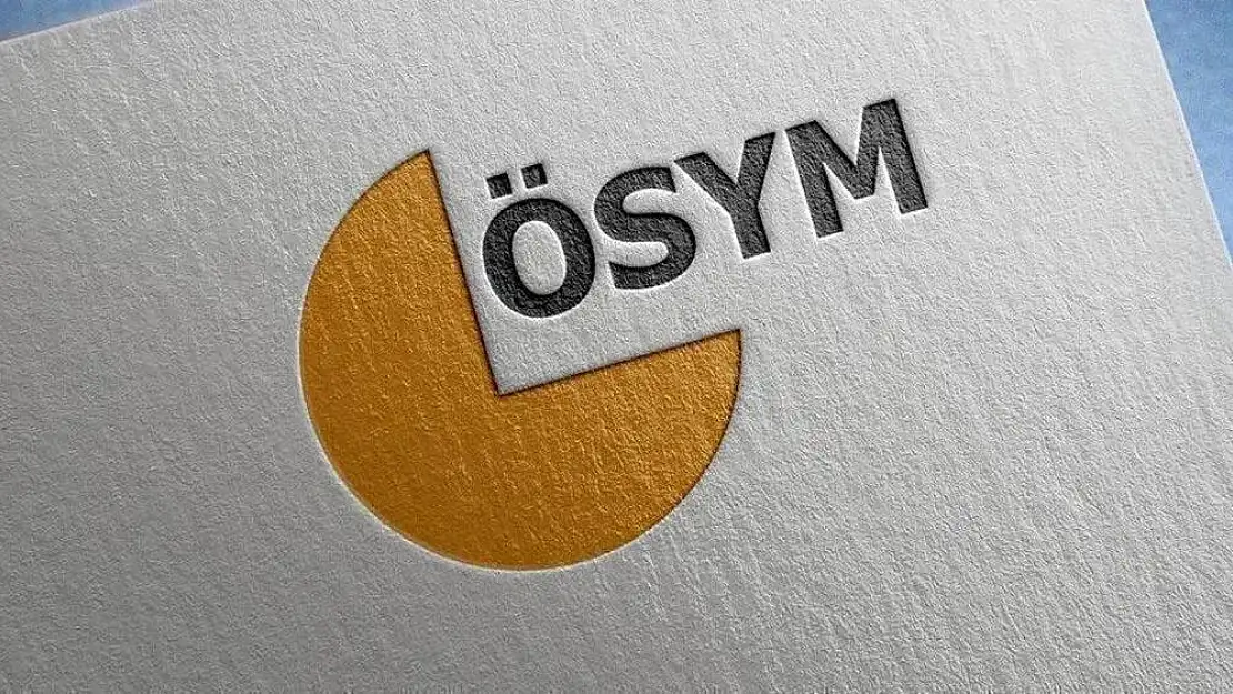 KPSS 2024 önlisans geç başvuru ne zaman? KPSS önlisans geç başvuru ücreti