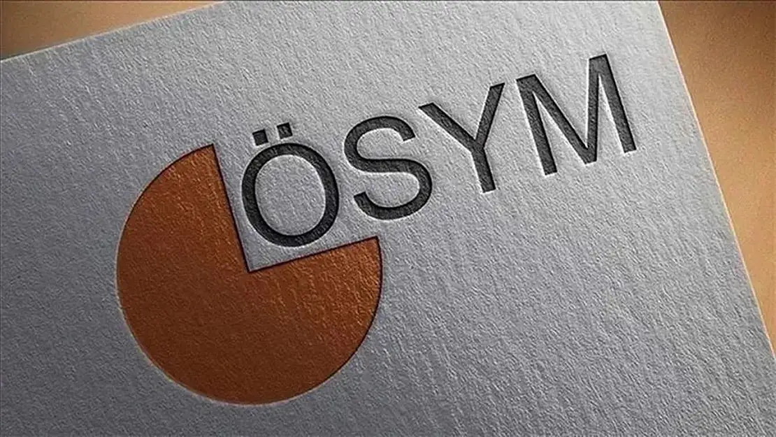 KPSS 2025 kaç dakika sürüyor? KPSS kaç soru?