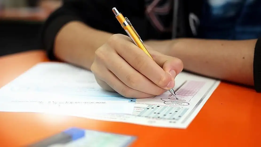 KPSS 2025 Lisans kolay mıydı, zor muydu?
