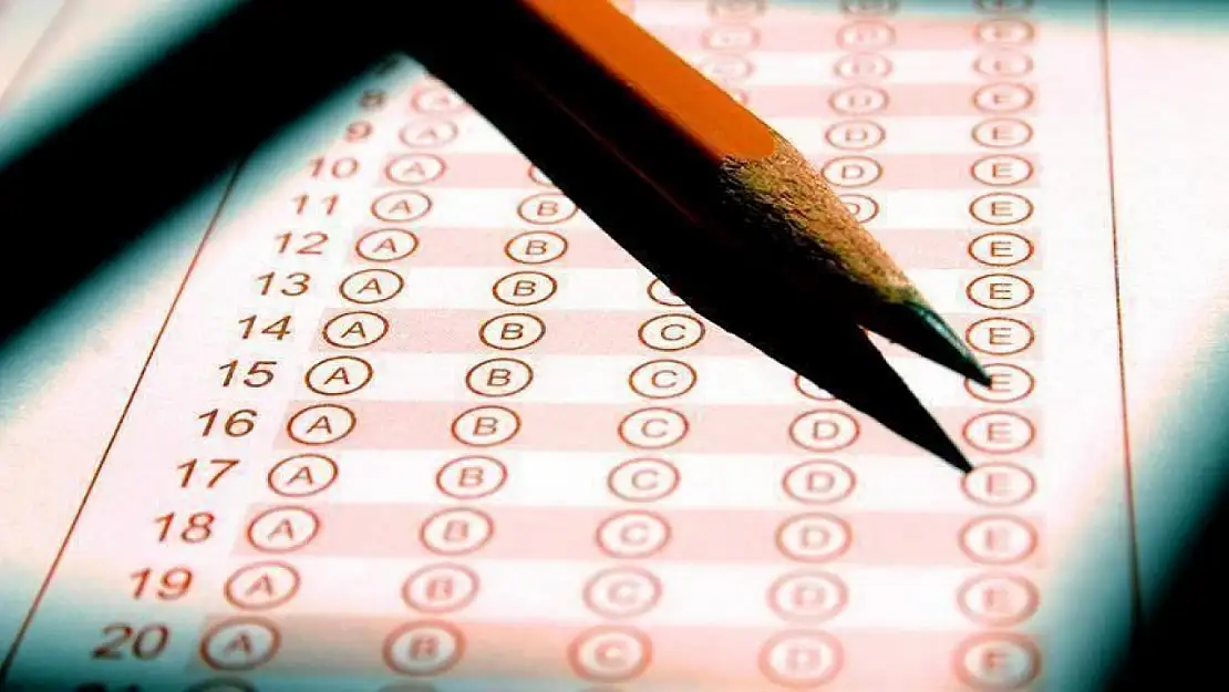 KPSS 2025 lisans sınav sonuçları ne zaman açıklanacak?