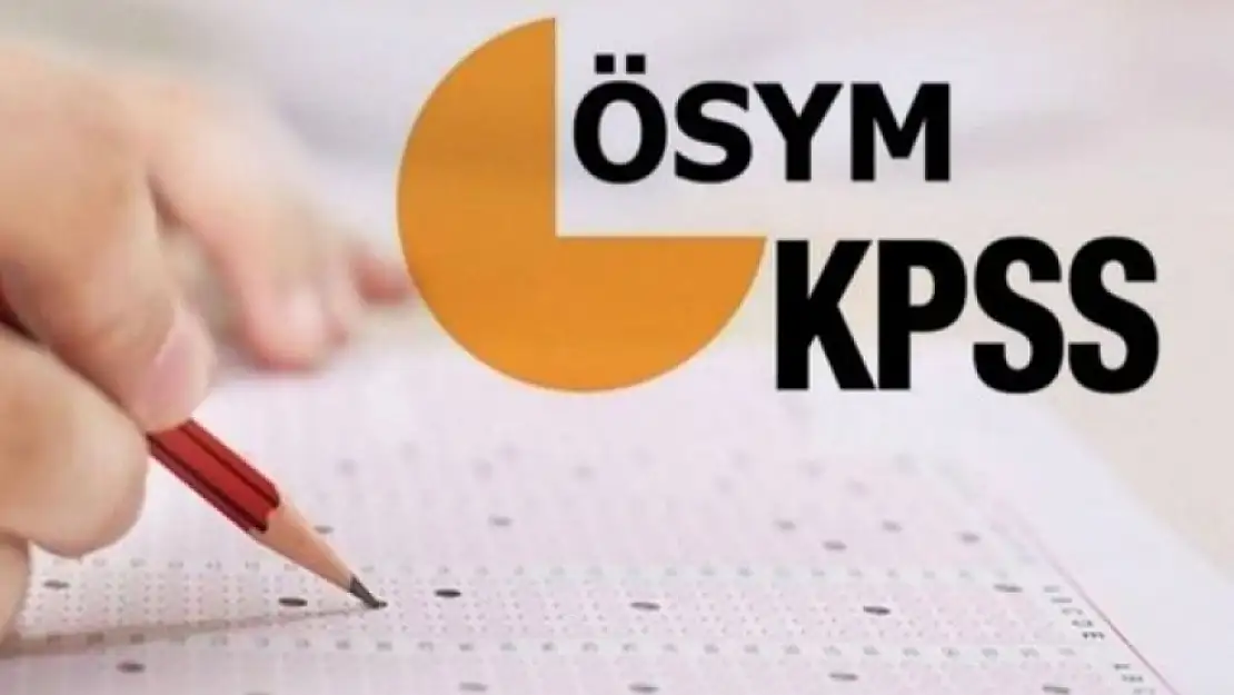 KPSS Türkiye tarih boyunca hangi devletten yüksek oranda göç almamıştır?