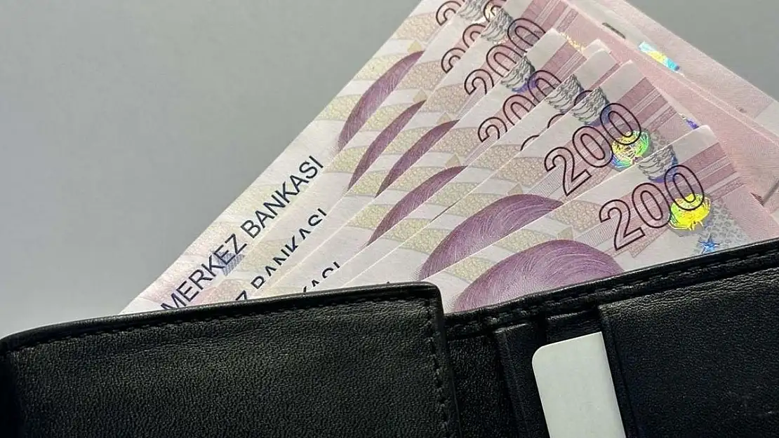 Kredi başvurularında mobil mi şube başvurusu mu daha etkili belli oldu