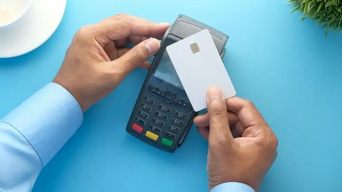 Kredi kartı sonradan taksitlendirme kalktı mı?