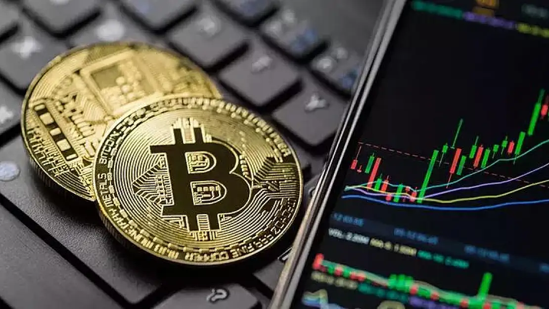 Kripto para kanunu TBMM'de kabul edildi! Kripto para yatırımcıları bundan sonra ne yapacak?
