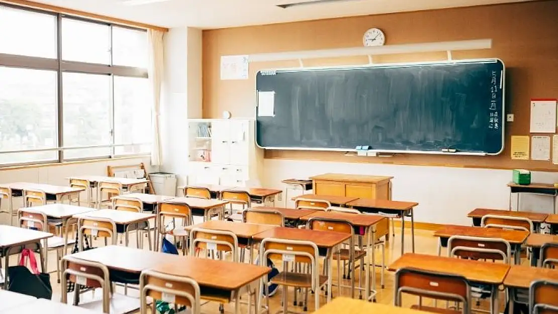 MEB açıkladı! 6 şehirde 7 tarım meslek lisesi kuracak