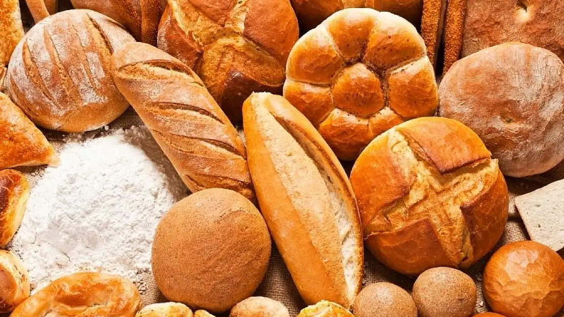 Meclis'te oy çokluğuyla karar alındı: su 1 TL ekmek 5 TL oldu