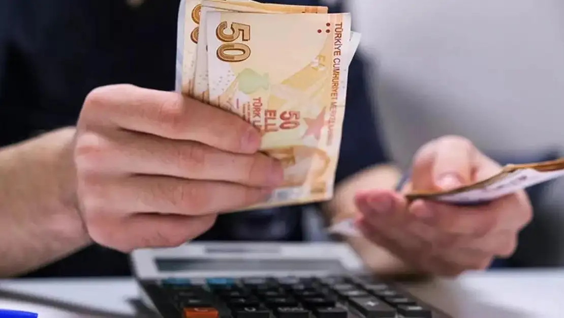 Memur ve emekli zammı saat kaçta belli olacak?