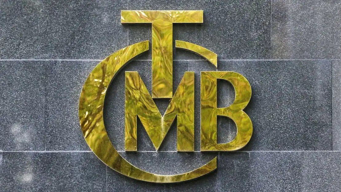 Merkez Bankası Haziran ayı faiz kararı açıklandı