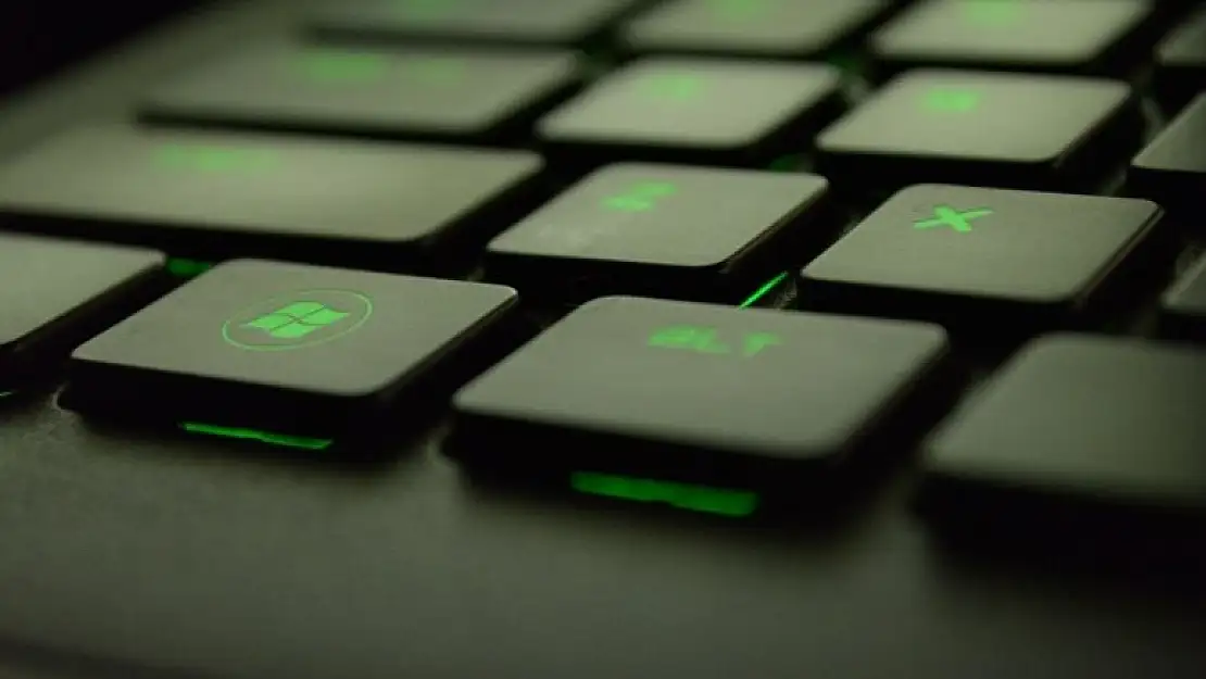 Microsoft açıkladı: sorunun sebebi bulundu çözüm sağlandı