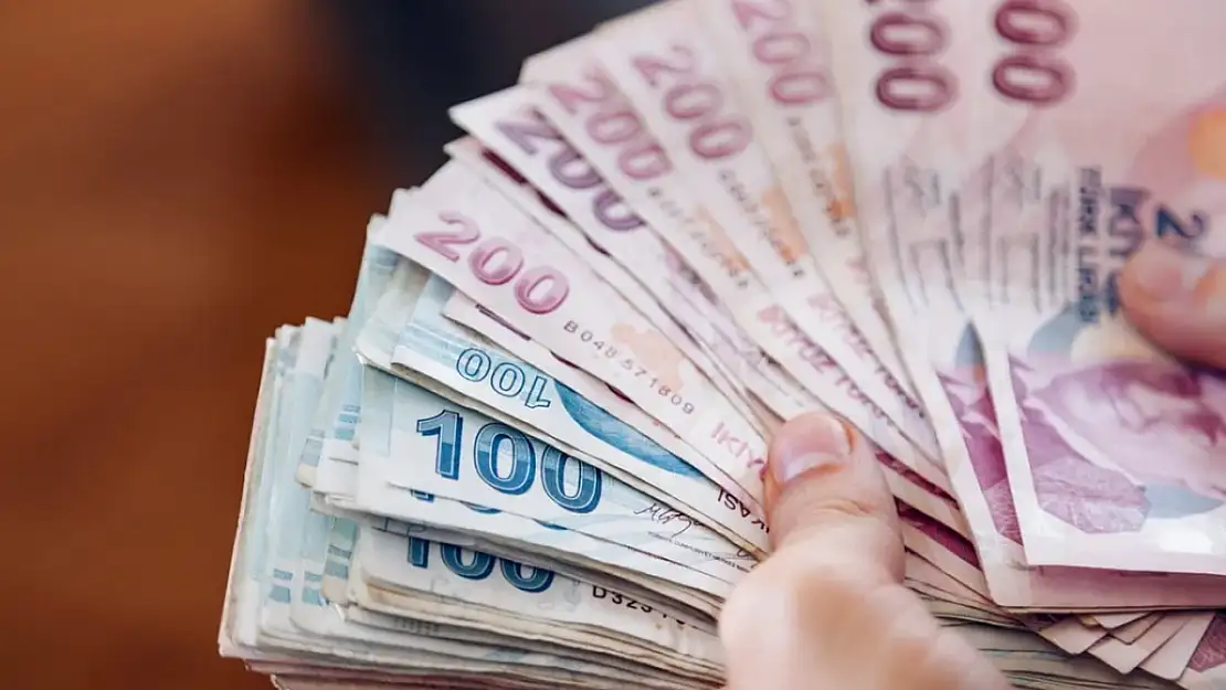 Öğrencilere ulaşım desteği başvurusu nasıl yapılır?