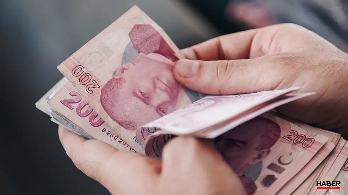 Okul servisi ve toplu taşımaya zam