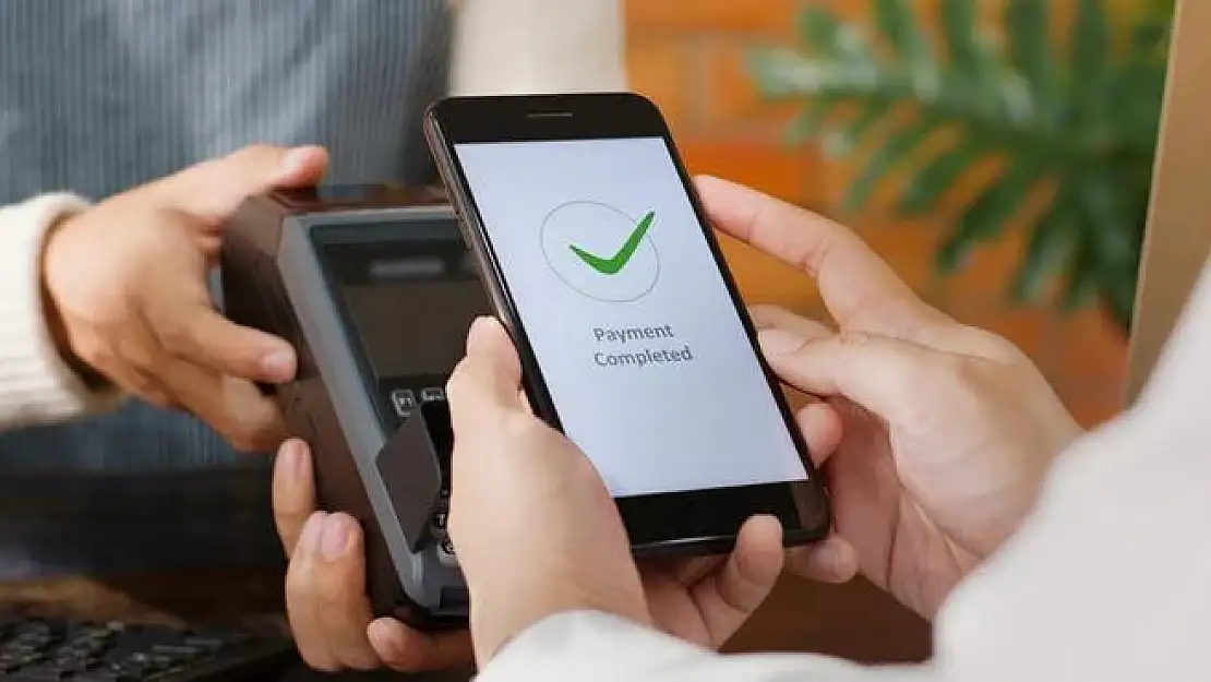 On Mobil Bankacılık çöktü mü?