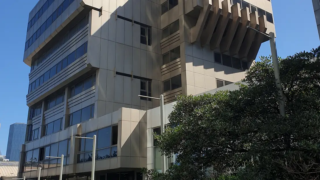 Otomotivin kalbi artık orada atacak! Yeni Tofaş işbaşı yaptı