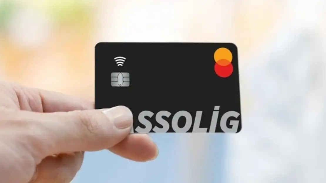 Passolig kart yenileme ücretlerine zam geliyor