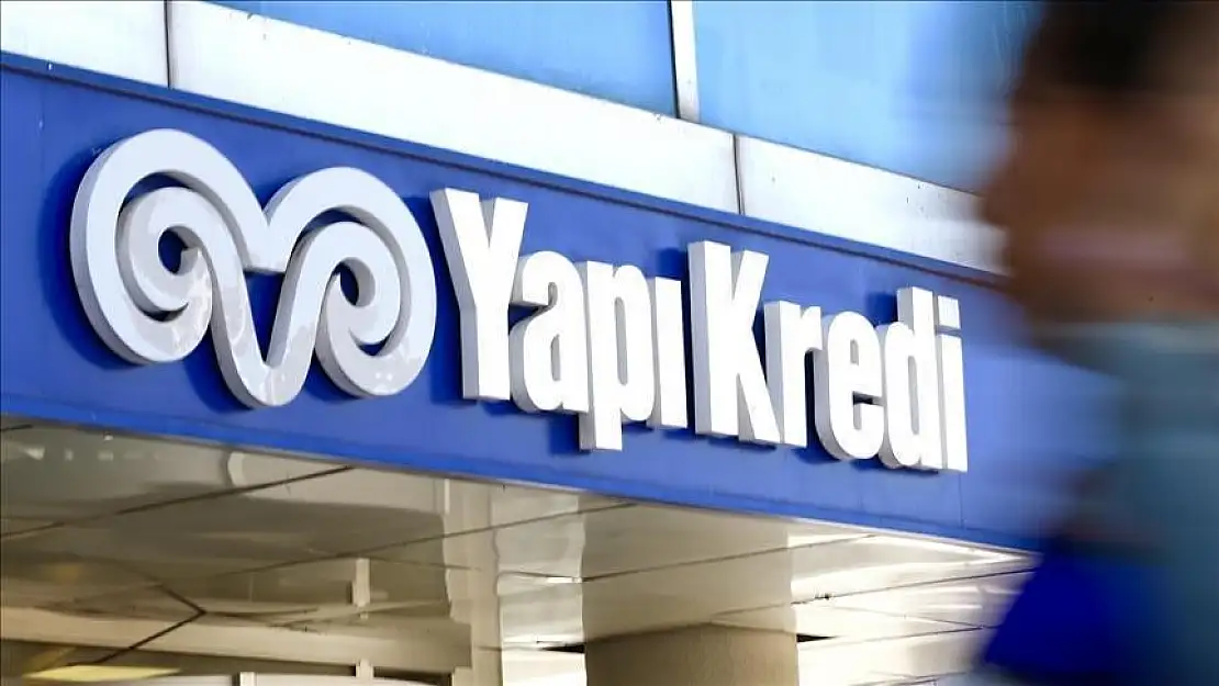 Promosyona imzalar atıldı! Yapı Kredi 45.000 TL promosyon ödemesi yapacak