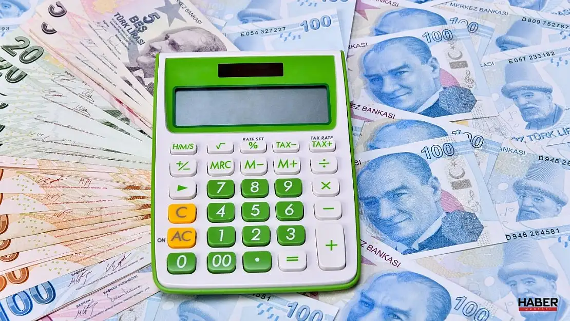 QNB Finansbank 85 bin TL faizsiz finansman desteği sağlanacak