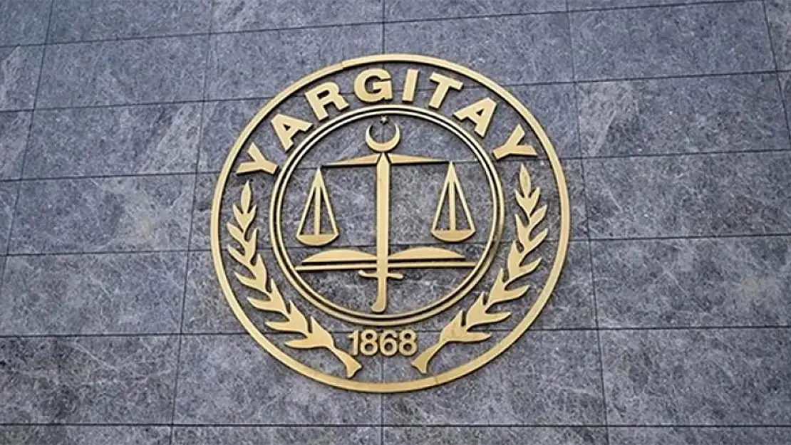 Sabah misafirliğe gidenler dikkat: Yargıtay'dan flaş karar