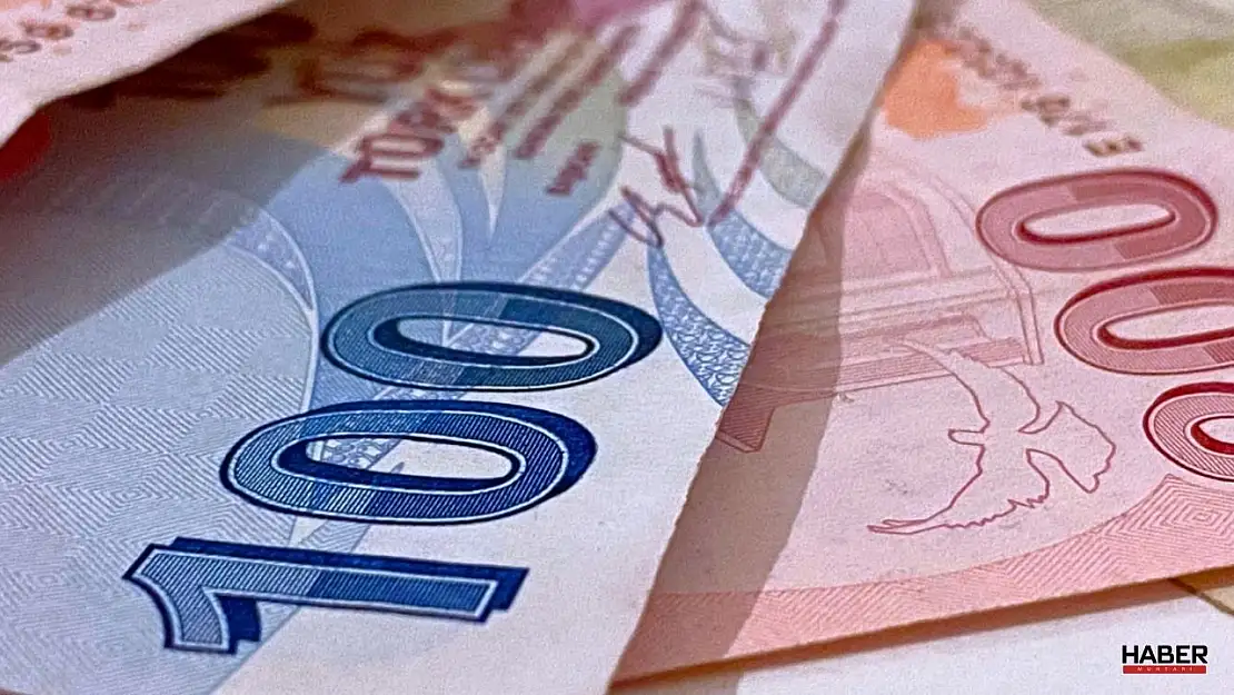 SED ödemeleri yattı mı? İlk açıklama geldi