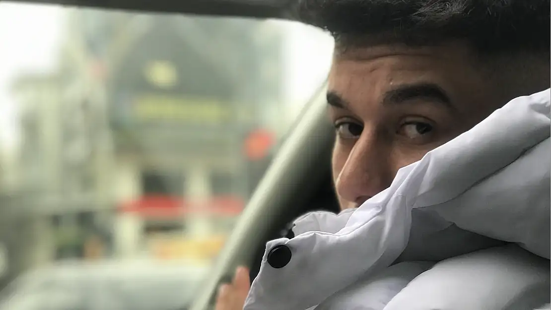 Sosyal Medya Uzmanı Arda Koca Kimdir?