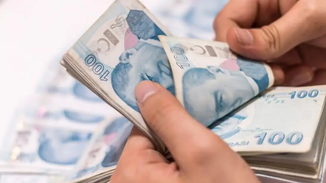 Sosyal yardımlara zam geldi! Kalem kalem yeni maaşlar