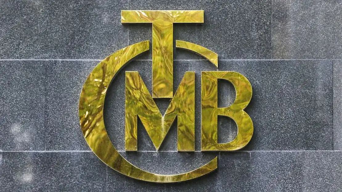 TCMB rezervleri rekor kırdı