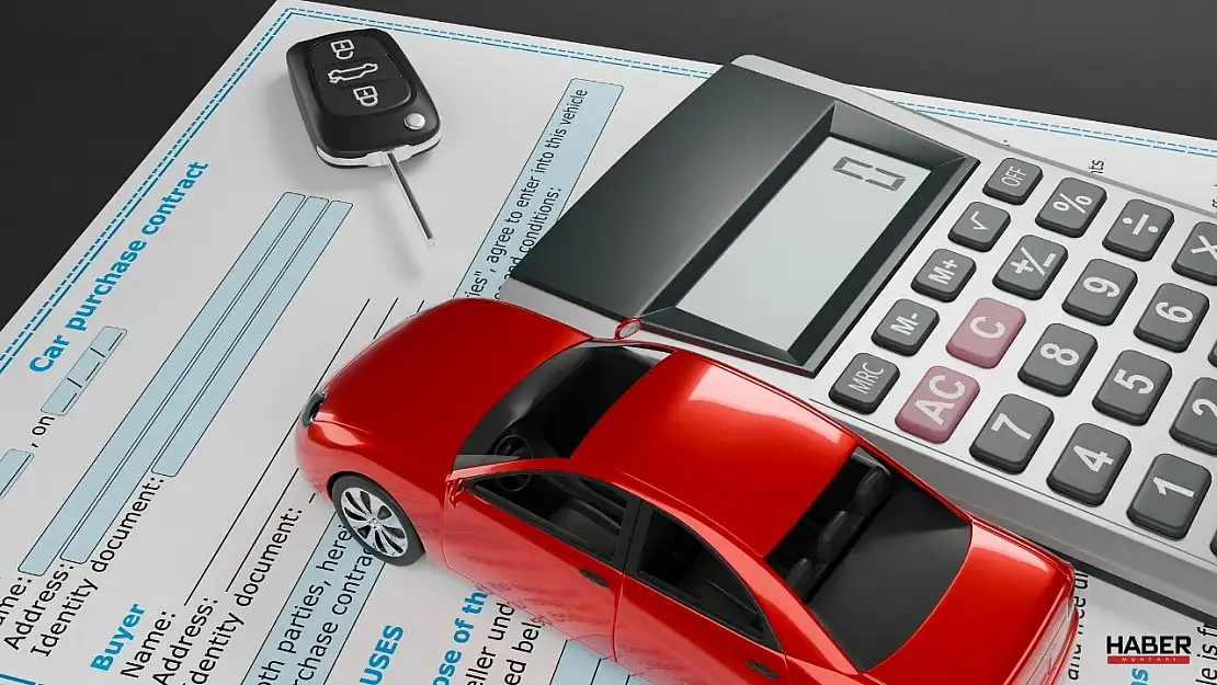 Temmuz 2025 en uygun sıfır otomobiller belli oldu